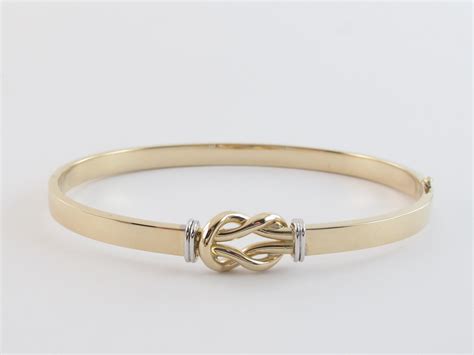 lovers bangle|love bangles for sale.